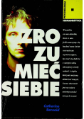 Zrozumieć siebie