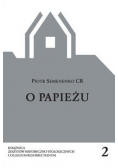 O papieżu 2