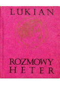 Rozmowy Heter