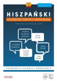 Angielski. Niezbędne zwroty i wyrażenia