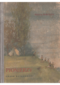 Pionierzy