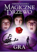 Magiczne Drzewo Gra