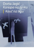 Kanapa na rynku
