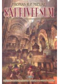 Thomas R. P. Mielke - Sakriversum