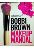 Bobbi Brown Makeup Manual