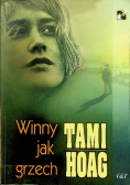 Winny jak grzech