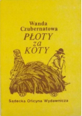 Płoty za Koty Miniatura