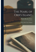 The Pearl of Orr's Island