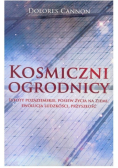 Kosmiczni Ogrodnicy
