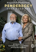 Saga rodzinna