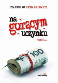 Na gorącym uczynku Część 2