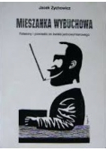 Mieszanka wybuchowa