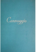 Caravaggio
