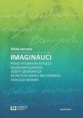 Imaginauci
