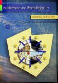 Vademecum Beneficjenta