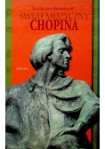 Świat muzyczny Chopina