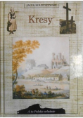 Kresy