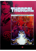 Thorgal Tom 21 Raissa