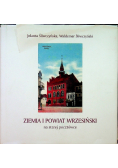 Ziemia i powiat wrzesiński