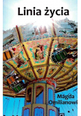 Linia życia