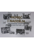 Pamięć i nadzieja