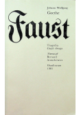 Faust Część II Tragedia