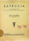 Zatrucie 1949 r.