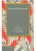 Edward the Second