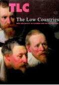 The Low Countries