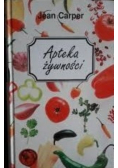 Apteka żywności