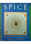 Spice