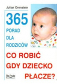 Antybiotyki czy zioła Poradnik