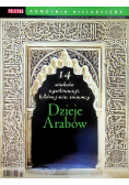 Dzieje Arabów nr 2
