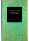 Eneida
