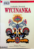 Wycinanka