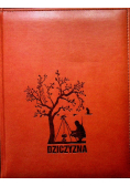 Dziczyzna z płytą