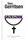 Grzesznik anatomia zbrodni 4