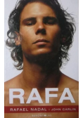 Rafa