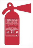 Małżeństwo  krucha więź