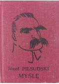 Myśli i aforyzmy miniatura