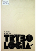 Trybologia
