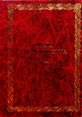 Myśli św Augustyna reprint z 1935 r