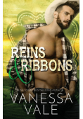 Reins & Ribbons