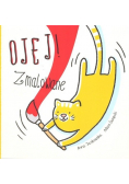 Ojej Zmalowane