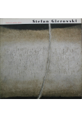 Stefan Gierowski