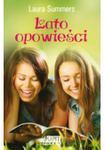 Lato opowieści
