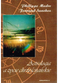 Astrologia a życie chrześcijańskie
