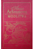 Modlitwa