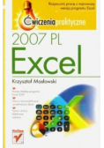 Excel 2007 PL