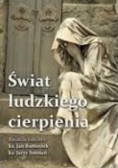 Świat ludzkiego cierpienia